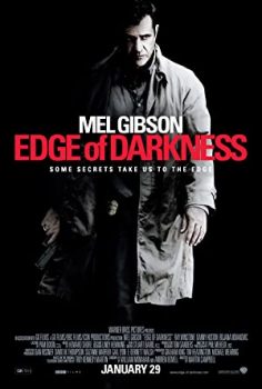 İntikam Peşinde izle – Edge of Darkness (2010)