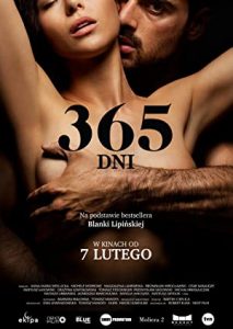 365 Gün 1 Days DNI 2020 izle