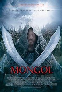 Cengiz Han 2007 izle