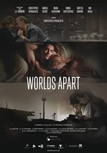 Bir Başka Dünya Worlds Apart 2015 izle