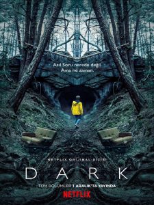 Dark 1.Sezon izle