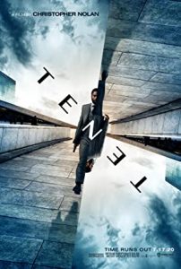 Tenet 2020 izle