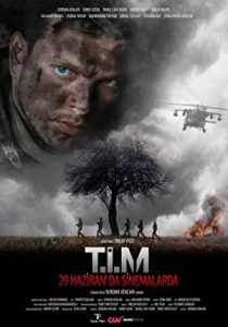 T.i.M 2018 izle