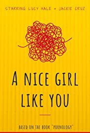 A Nice Girl Like You izle 1080p HD 2020
