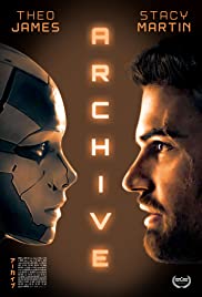 Archive – Arşiv izle