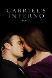 Gabriels Inferno Part 2 izle