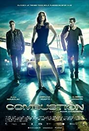 Combustion izle 2013