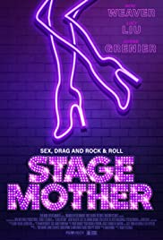 Stage Mother 2020 izle