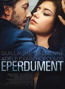 Aşk Yüzünden Down by Love Eperdument 2016 izle