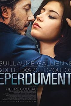 Aşk Yüzünden Down by Love Eperdument 2016 izle