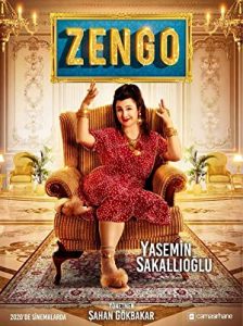 Zengo 2020 izle