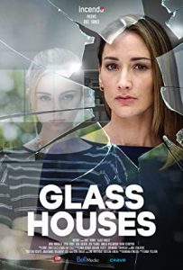 Glass Houses izle