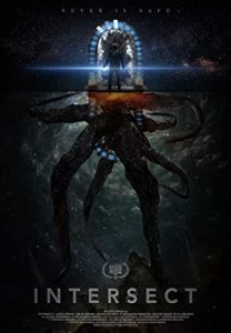 Intersect izle – Bilimkurgu