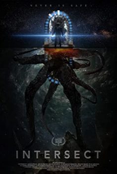 Intersect izle – Bilimkurgu