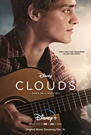 Clouds izle 2020 – Dram