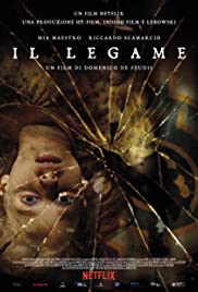 Lanetli Bağlar izle NETFLİX 720p 2020