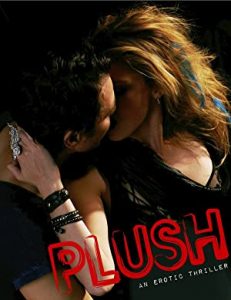 Plush izle – retro Film