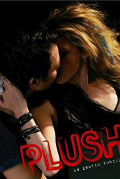 Plush izle – retro Film