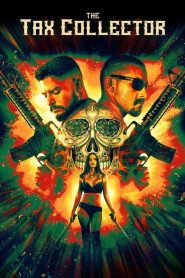 The Tax Collector tahsilatçı 2020 izle