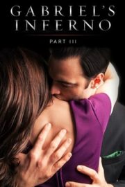 Gabriel’s Inferno Part 3 izle