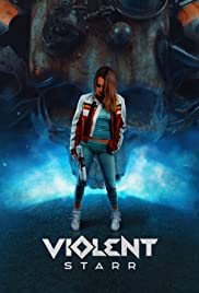 Violent Starr izle