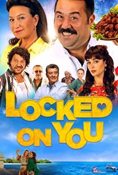 Hedefim Sensin 2018 izle