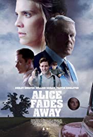 Alice Fades Away izle 2021