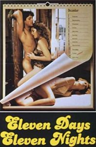 11 Gün 11 Gece izle – retro
