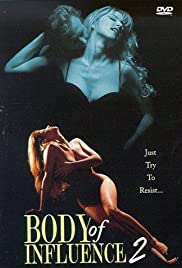 Body of Influence 2 izle