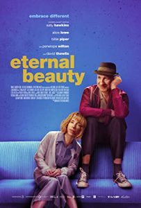 Eternal Beauty izle Komedi