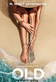Zamanda Tutsak izle 2021
