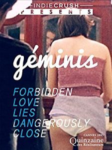 Géminis izle – retro Film