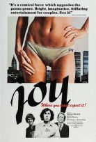 Joy izle retro Film