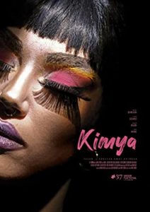 Kimya Netflix Filmi 2021 izle