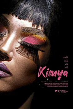 Kimya Netflix Filmi 2021 izle
