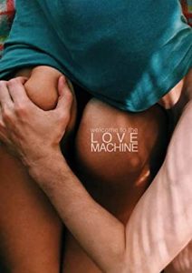 Love Machine izle – retro Film