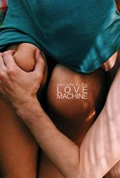 Love Machine izle – retro Film
