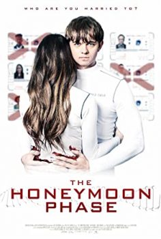 Balayı Aşaması – The Honeymoon Phase izle retro