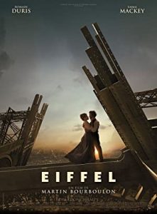 Eiffel izle 2021