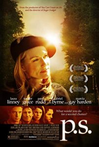 P.S. izle retro Film