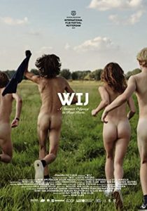 Wij We 2018 izle
