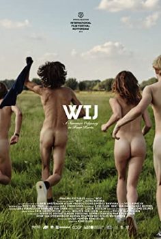 Wij We 2018 izle