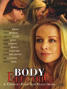 Carousel Of Seks izle