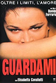 Guardami izle