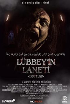 Lübbey’in Laneti izle