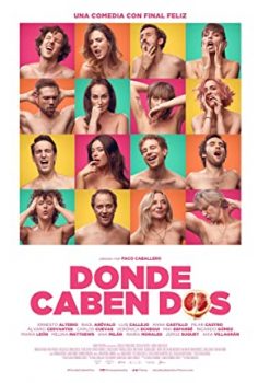 Ortaya Karışık İlişkiler izle