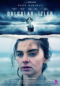 Dalgalar ve İzler izle