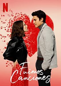 Kalbimin Sesi Fuimos Canciones 2021 izle