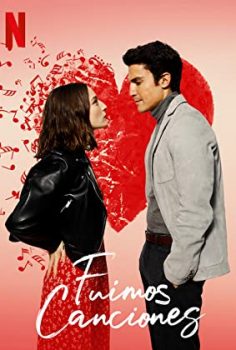 Kalbimin Sesi Fuimos Canciones 2021 izle