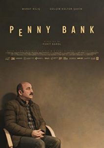 Kumbara (Penny Bank) izle